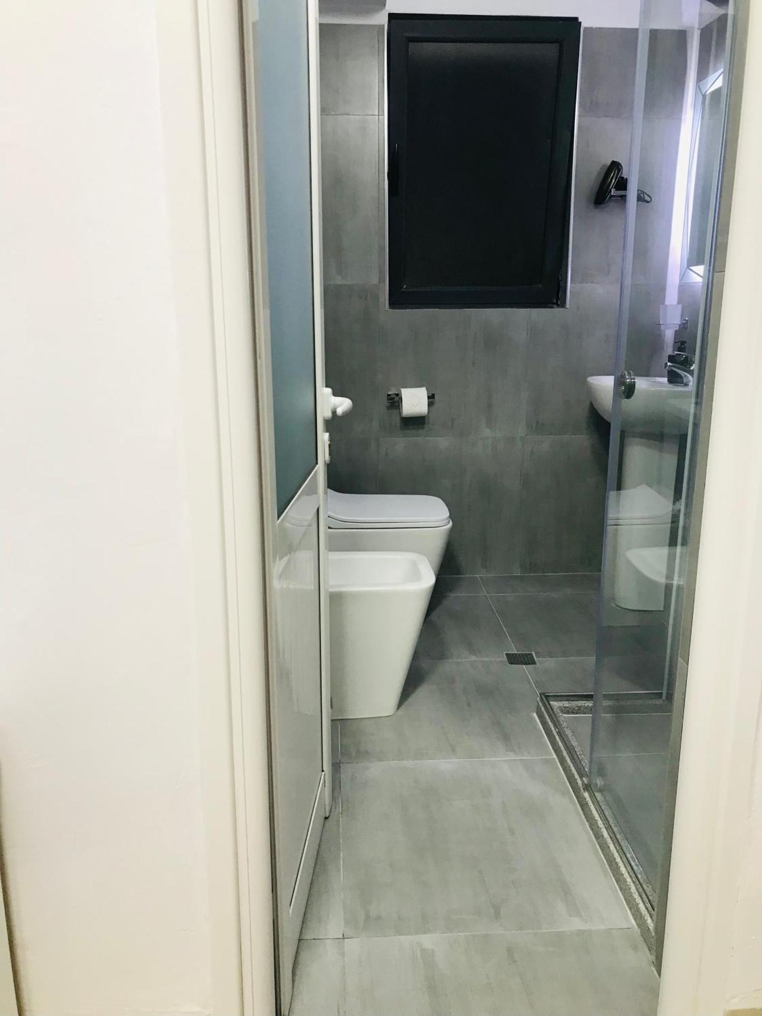 Apartament Koli