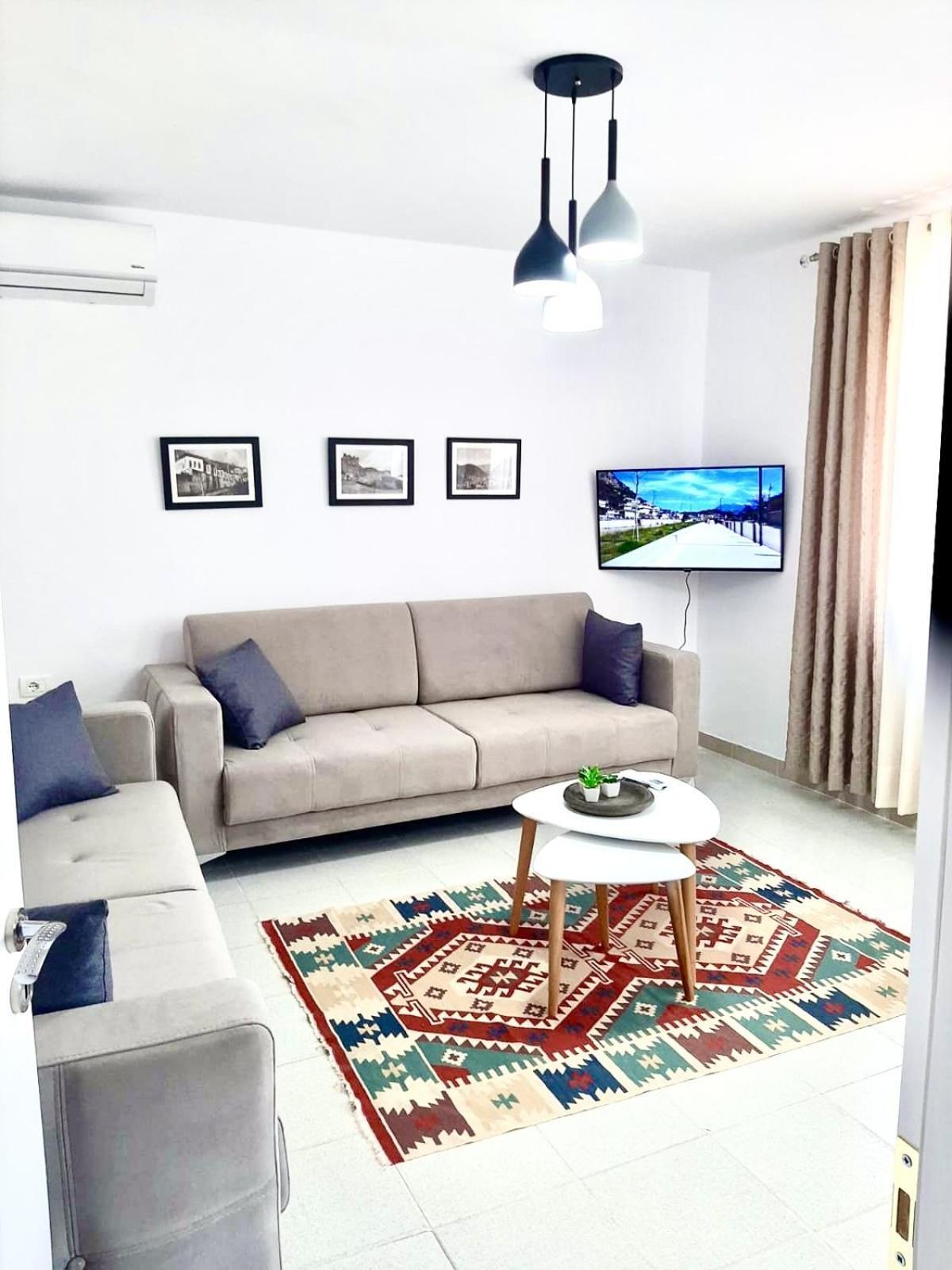 Koli Apartament *