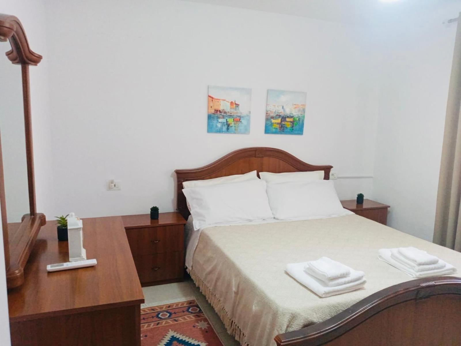Koli Apartament