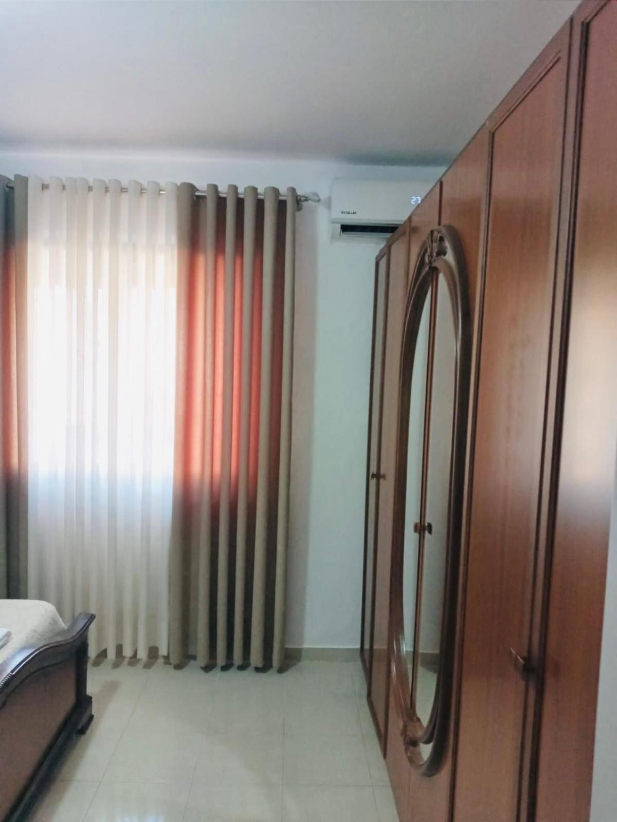 Koli Apartament Berat
